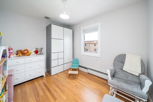 25 Helen Street, Unit 2 Secaucus, NJ 07094 - Photo 12 of 16