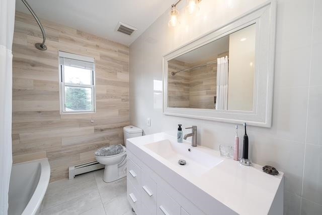 25 Helen Street, Unit 2 Secaucus, NJ 07094 - Photo 13 of 16