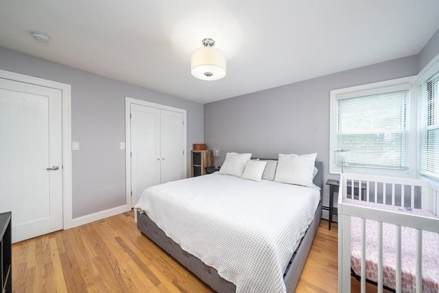 25 Helen Street, Unit 2 Secaucus, NJ 07094 - Photo 14 of 16