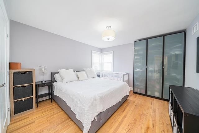 25 Helen Street, Unit 2 Secaucus, NJ 07094 - Photo 15 of 16