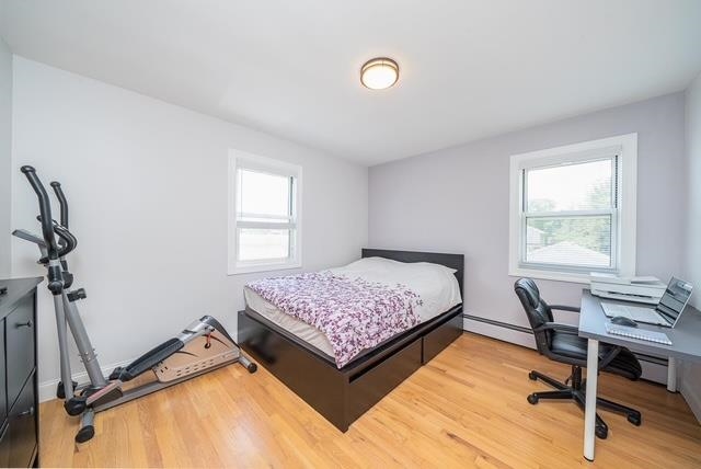 25 Helen Street, Unit 2 Secaucus, NJ 07094 - Photo 16 of 16