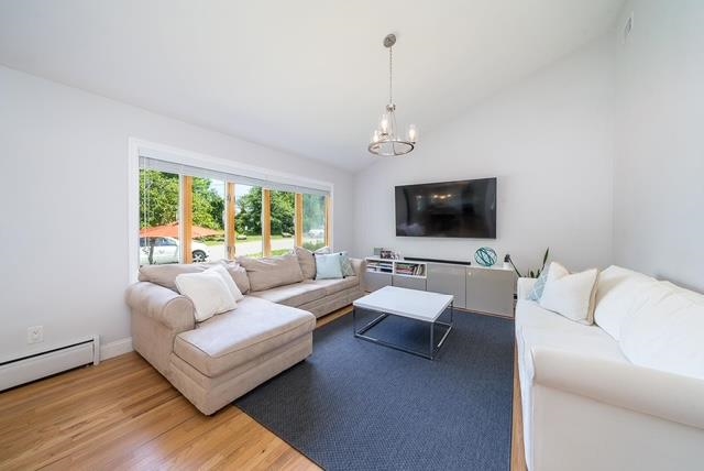 25 Helen Street, Unit 2 Secaucus, NJ 07094 - Photo 3 of 16