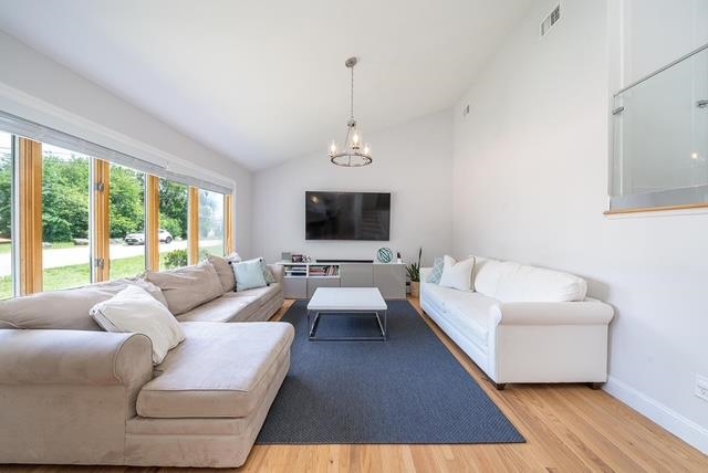 25 Helen Street, Unit 2 Secaucus, NJ 07094 - Photo 4 of 16