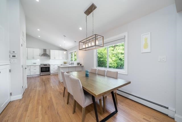 25 Helen Street, Unit 2 Secaucus, NJ 07094 - Photo 5 of 16