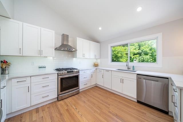 25 Helen Street, Unit 2 Secaucus, NJ 07094 - Photo 7 of 16