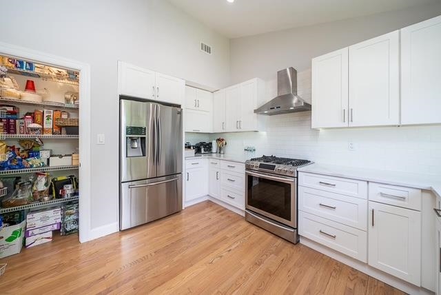 25 Helen Street, Unit 2 Secaucus, NJ 07094 - Photo 8 of 16