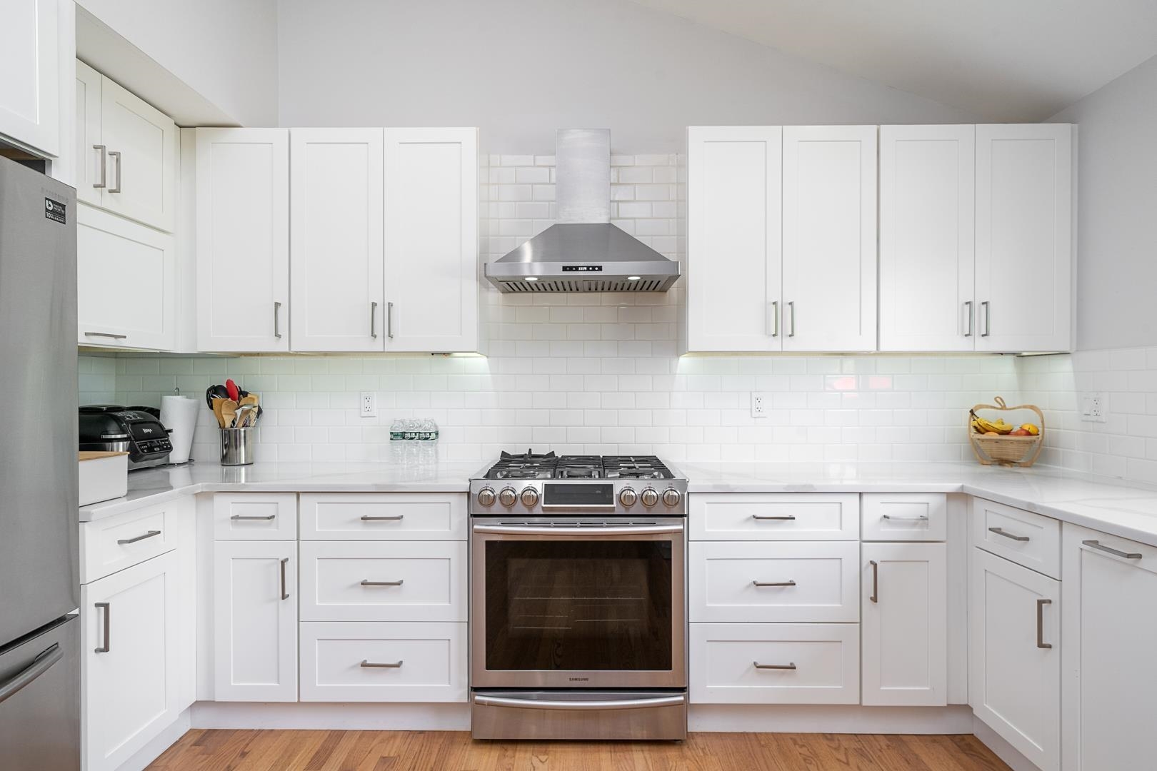 25 Helen Street, Unit 2 Secaucus, NJ 07094 - Photo 10 of 16