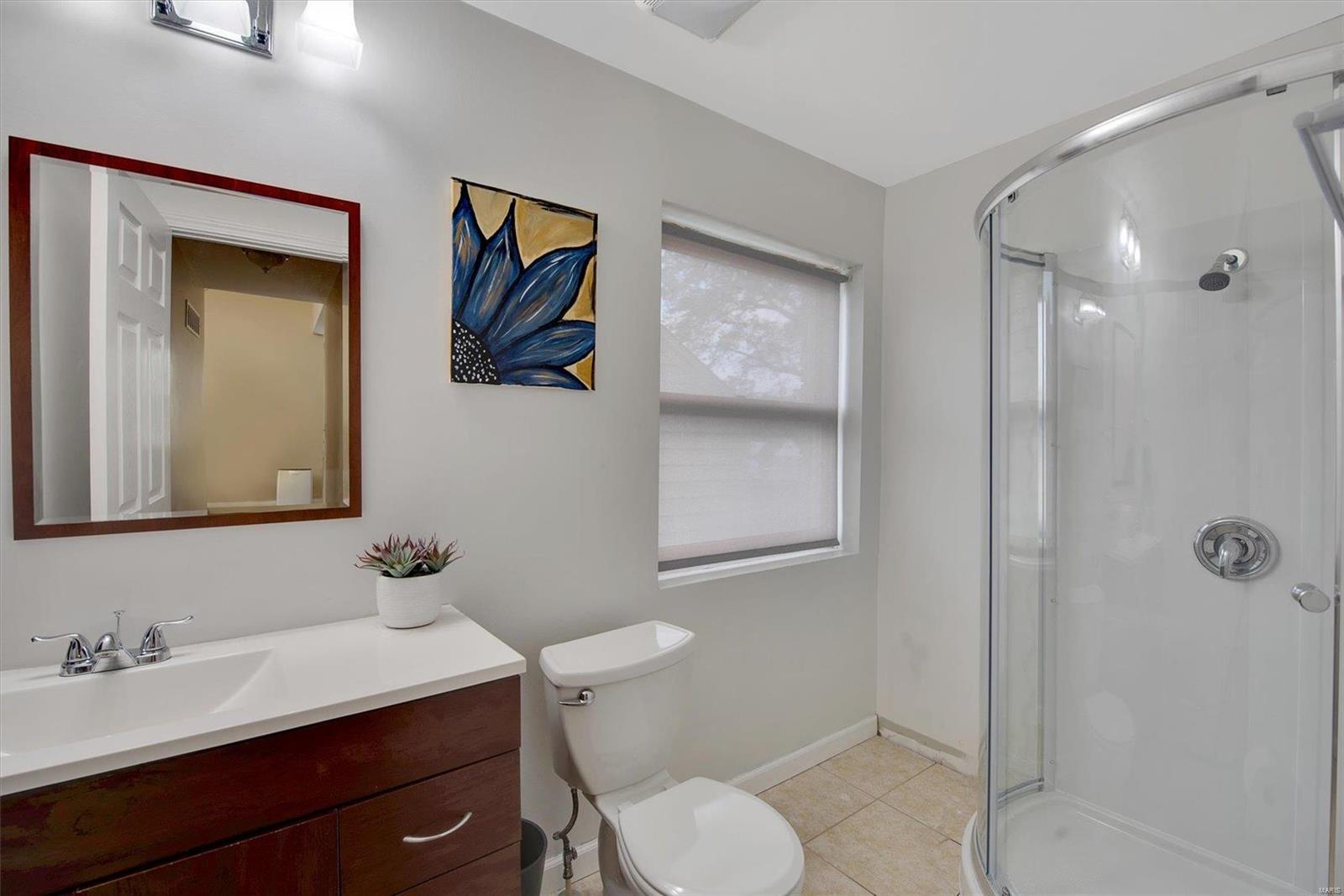 9711 Tesson Ferry Road St. Louis, MO 63123 - Photo 14 of 34