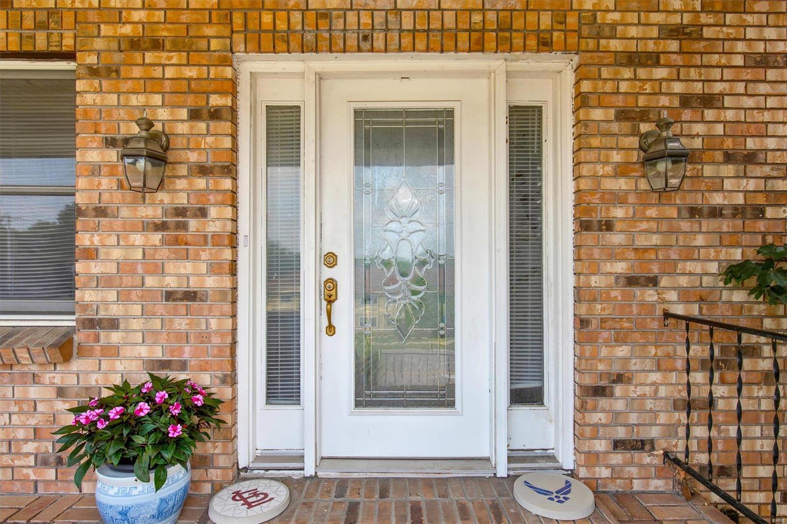 9711 Tesson Ferry Road St. Louis, MO 63123 - Photo 5 of 34