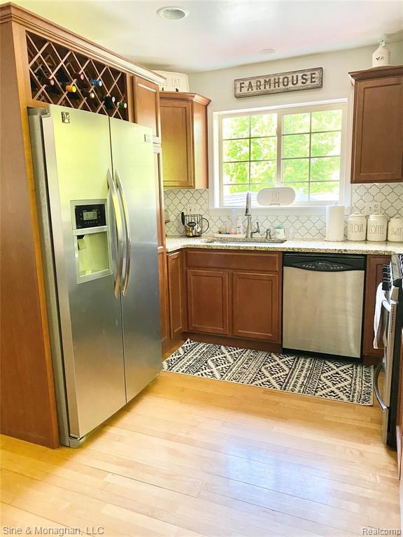 9240 Maple Road Algonac, MI 48001 - Photo 17 of 35