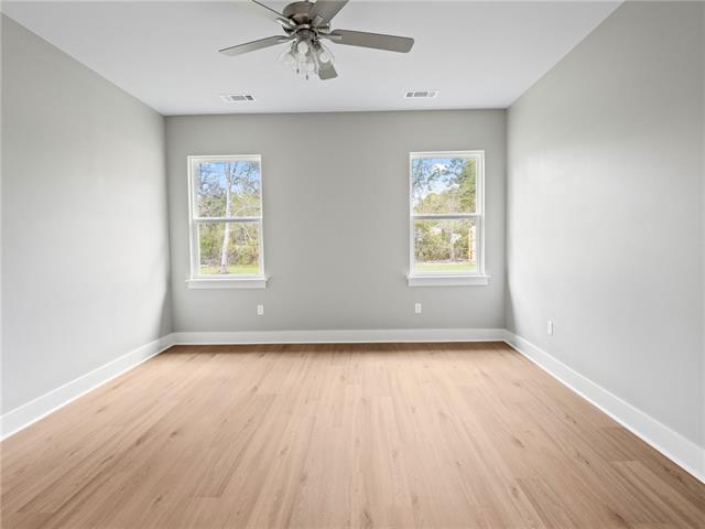 72694 Robindale Drive Covington, LA 70435 - Photo 11 of 27