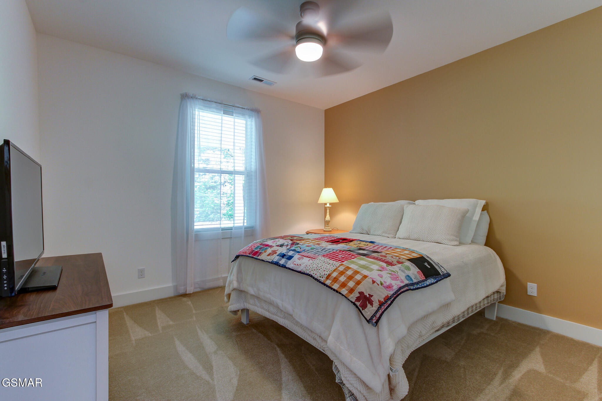 3882 Thomas Cross Road Sevierville, TN 37876 - Photo 30 of 80 Gallery Image 30