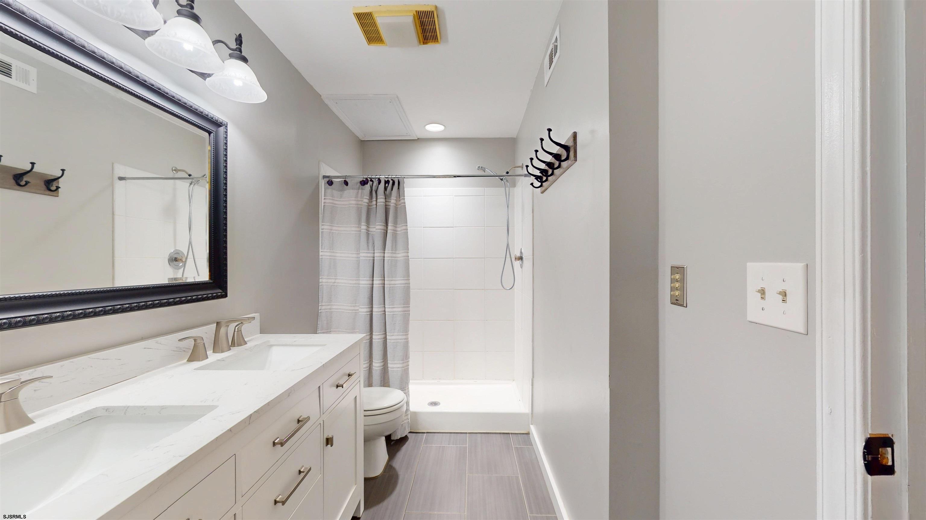 74 Trotters Lane, Unit 74 Smithville, NJ 08205 - Photo 27 of 54