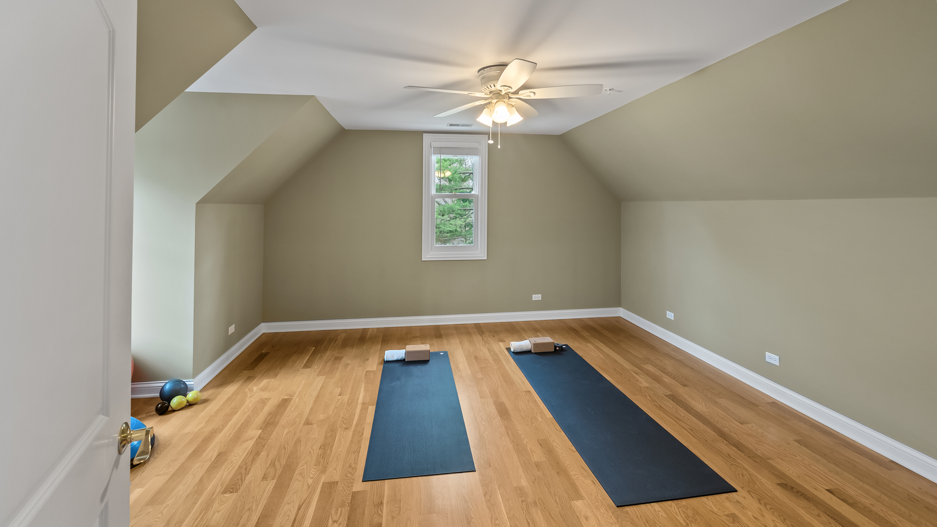 710 Walnut Road Barrington, IL 60010 - Photo 41 of 51 Gallery Image 41