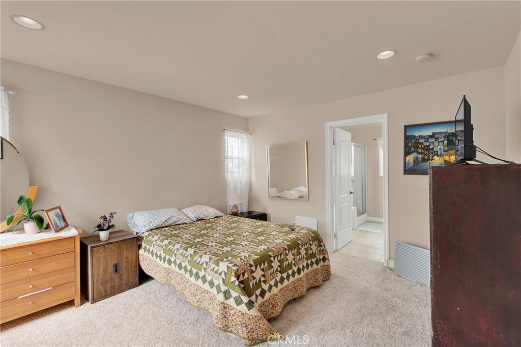 8306 Telegraph Road Downey, CA 90240 - Photo 31 of 50 Master View 1