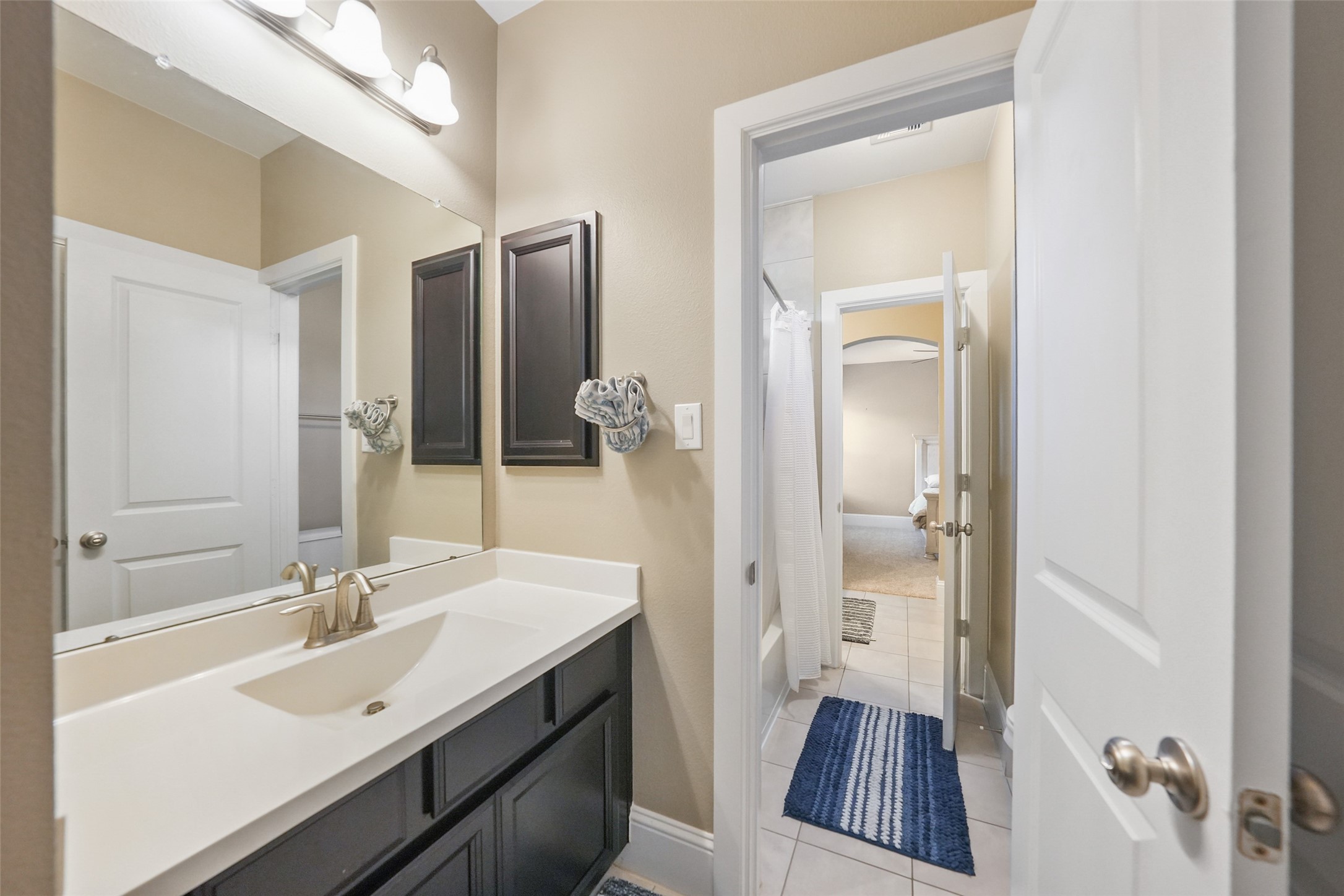 8206 Caroline Ridge Drive Humble, TX 77396 - Photo 33 of 45