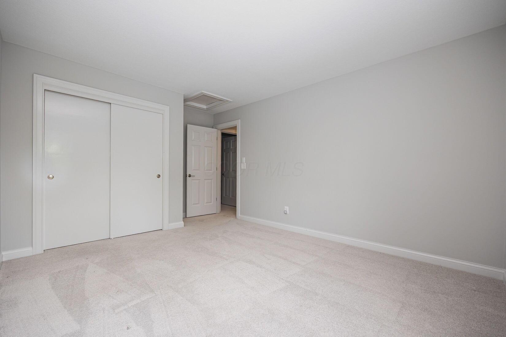 382 Beecher Road Columbus, OH 43230 - Photo 55 of 81 56-web-or-mls-Jake Bluvstein - 382 Beech