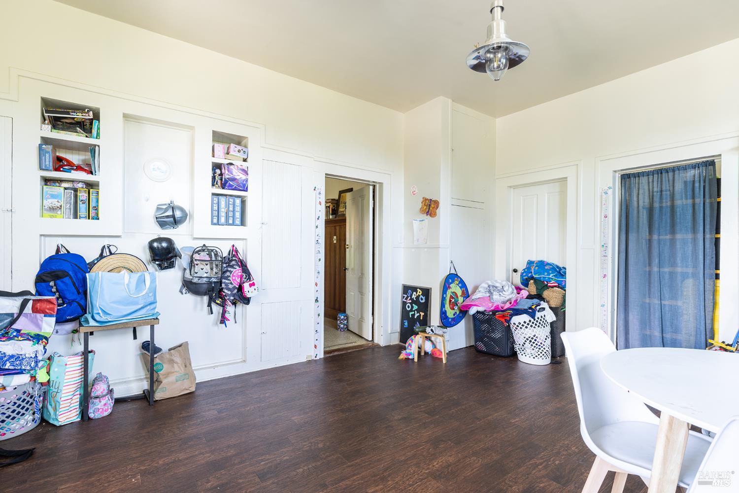 14640 Morelli Lane Sebastopol, CA 95472 - Photo 32 of 60