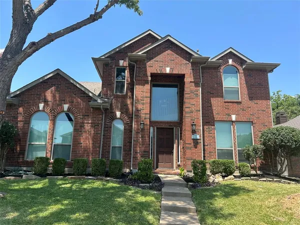 $2,900 | 10708 Alexandria Drive, Frisco, TX 75035