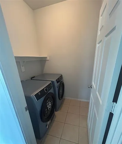 $2,900 | 10708 Alexandria Drive, Frisco, TX 75035