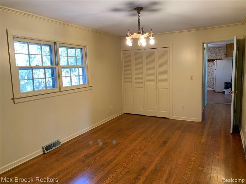 782 West Predmore Road Oakland, MI 48363 - Photo 28 of 60 IMG-0054.JPG