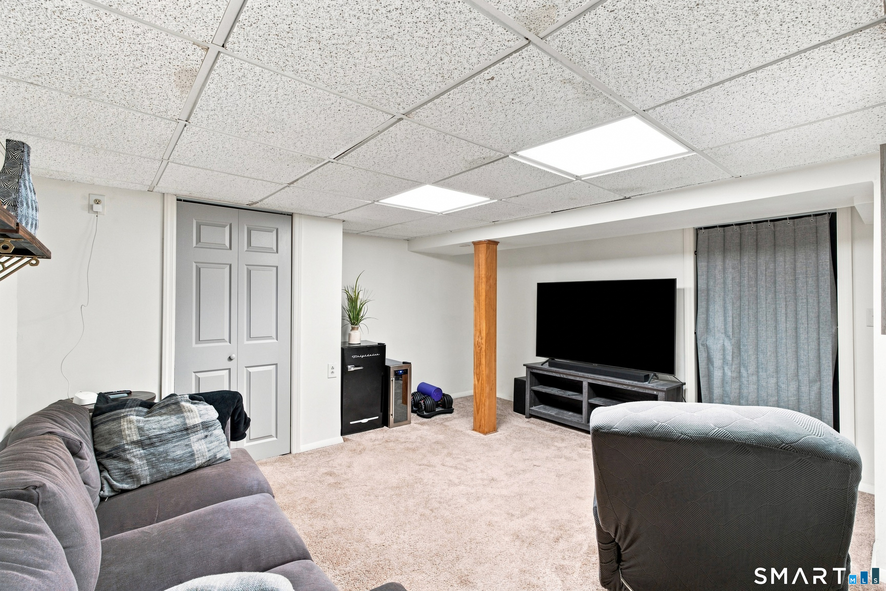 47 Buckland Road Wethersfield, CT 06109 - Photo 30 of 36 Gallery Image 30