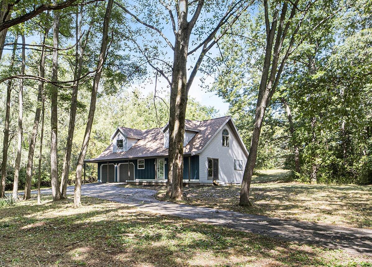 10150 Wesch Rd
