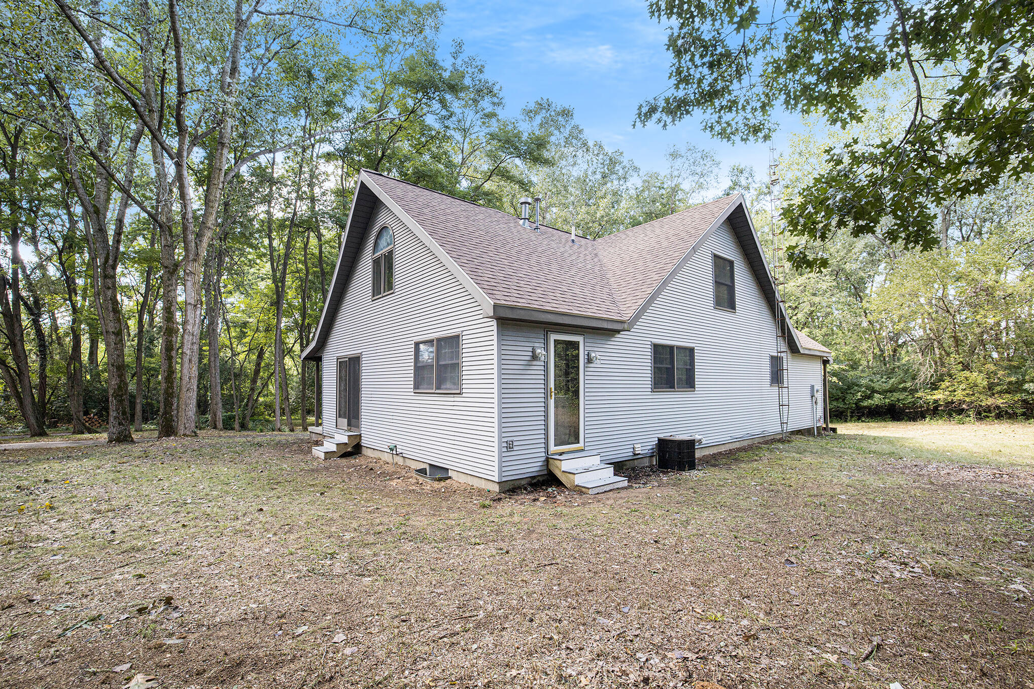 10150 Wesch Road Brooklyn, MI 49230 - Photo 4 of 17 IMG_9733