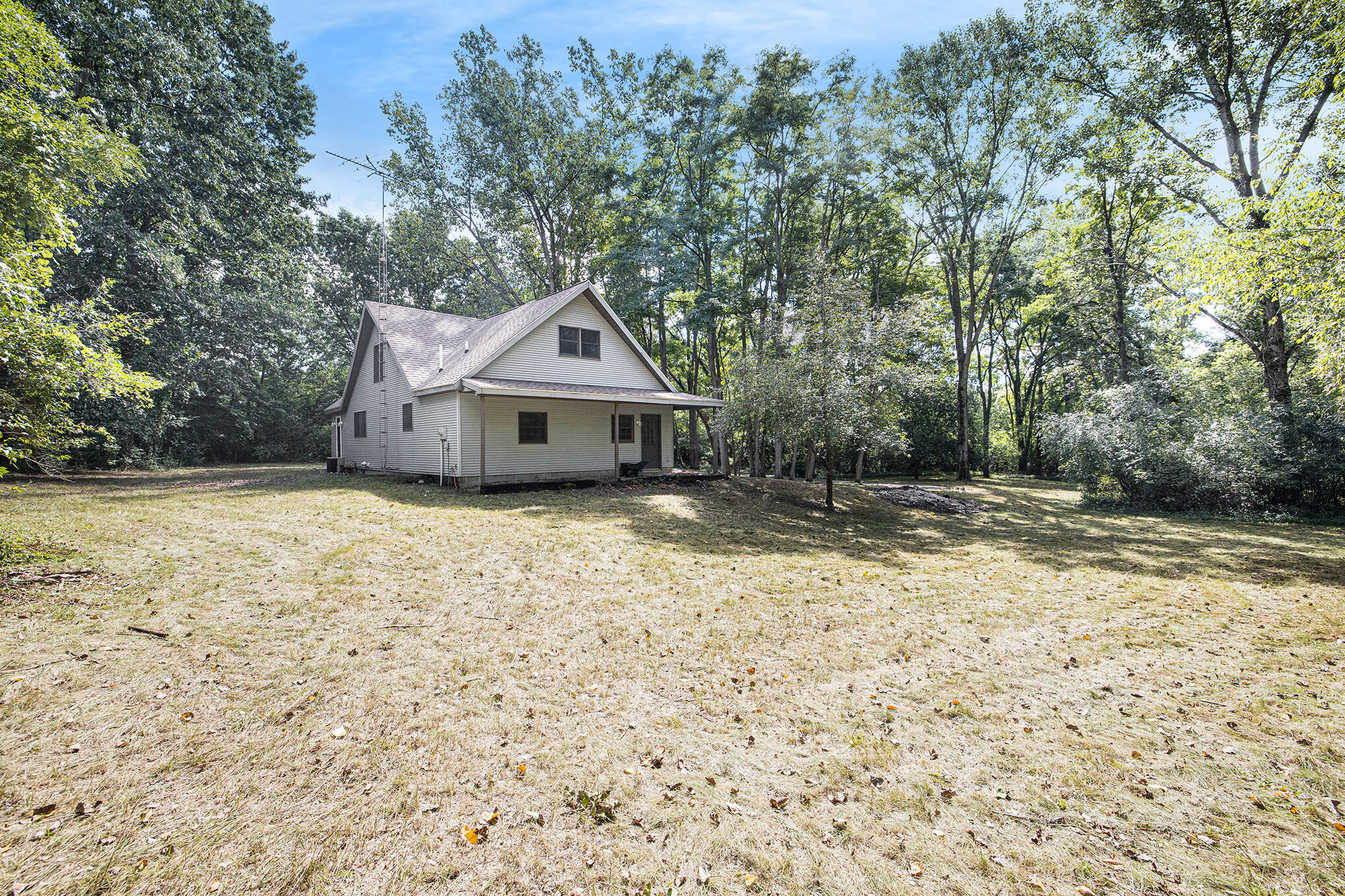 10150 Wesch Road Brooklyn, MI 49230 - Photo 5 of 17 IMG_9732 copy