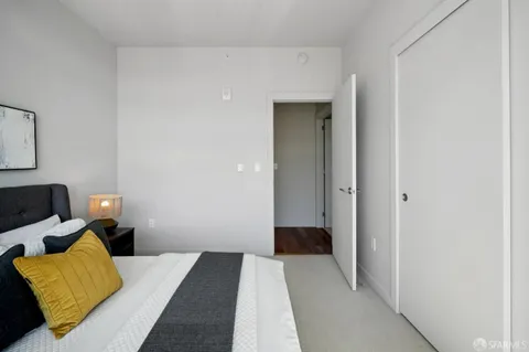 $2,295,000 | 1160 Mission Street, Unit 2306, San Francisco, CA 94103