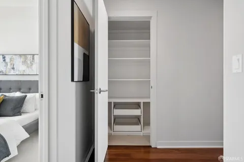 $2,295,000 | 1160 Mission Street, Unit 2306, San Francisco, CA 94103