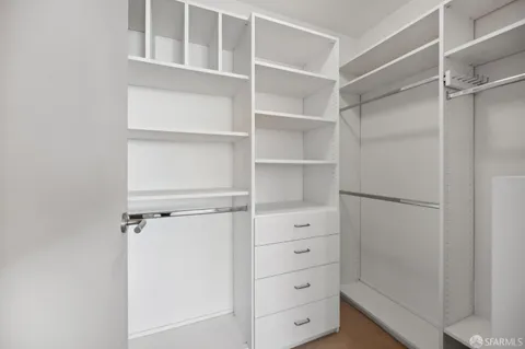 $2,295,000 | 1160 Mission Street, Unit 2306, San Francisco, CA 94103