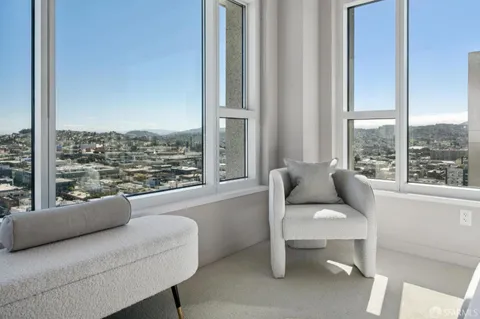 $2,295,000 | 1160 Mission Street, Unit 2306, San Francisco, CA 94103