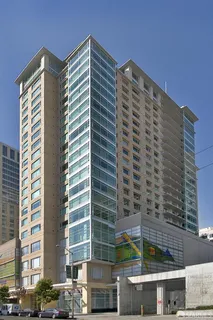 $2,295,000 | 1160 Mission Street, Unit 2306, San Francisco, CA 94103