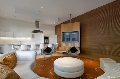 $2,295,000 | 1160 Mission Street, Unit 2306, San Francisco, CA 94103