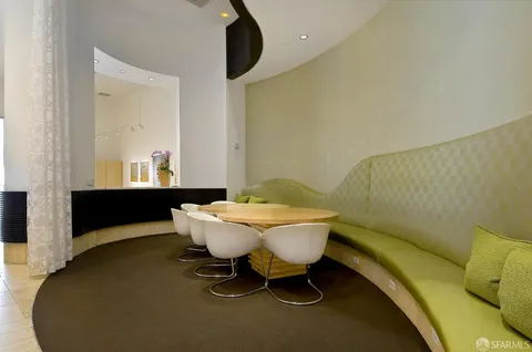 $2,295,000 | 1160 Mission Street, Unit 2306, San Francisco, CA 94103