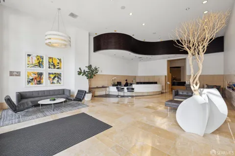 $2,295,000 | 1160 Mission Street, Unit 2306, San Francisco, CA 94103