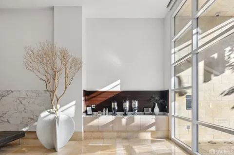 $2,295,000 | 1160 Mission Street, Unit 2306, San Francisco, CA 94103