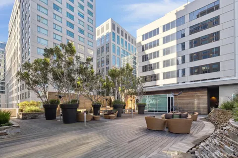 $2,295,000 | 1160 Mission Street, Unit 2306, San Francisco, CA 94103