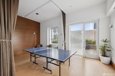 $2,295,000 | 1160 Mission Street, Unit 2306, San Francisco, CA 94103