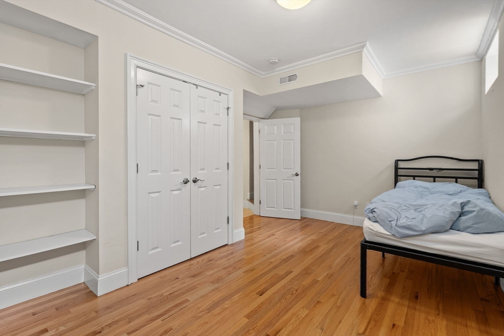 37-39 Beaconsfield Road Brookline, MA 02445 - Photo 32 of 38 Gallery Image 32