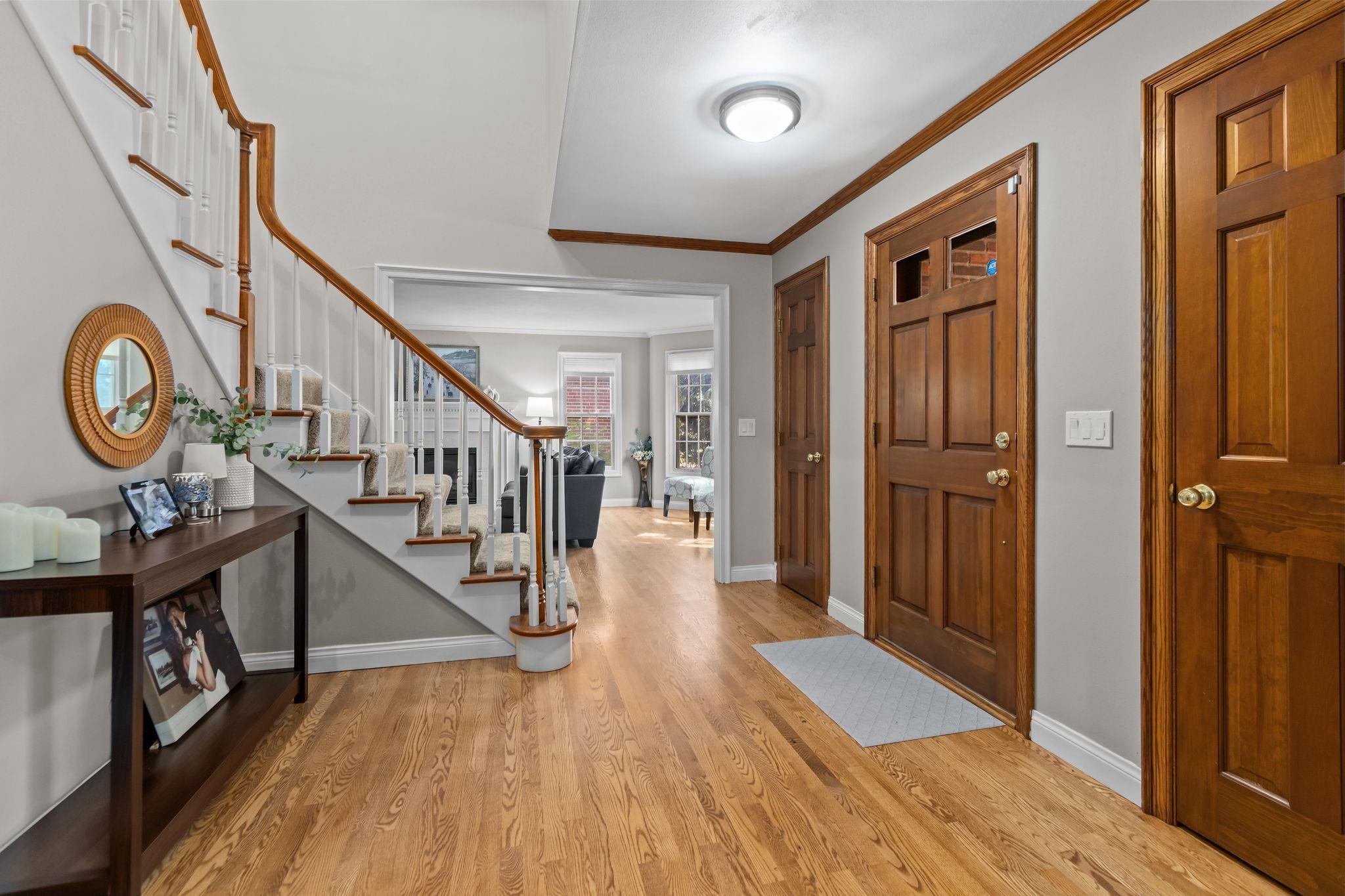 918 East Kramer Lane Appleton, WI 54915 - Photo 10 of 78 Gallery Image 10