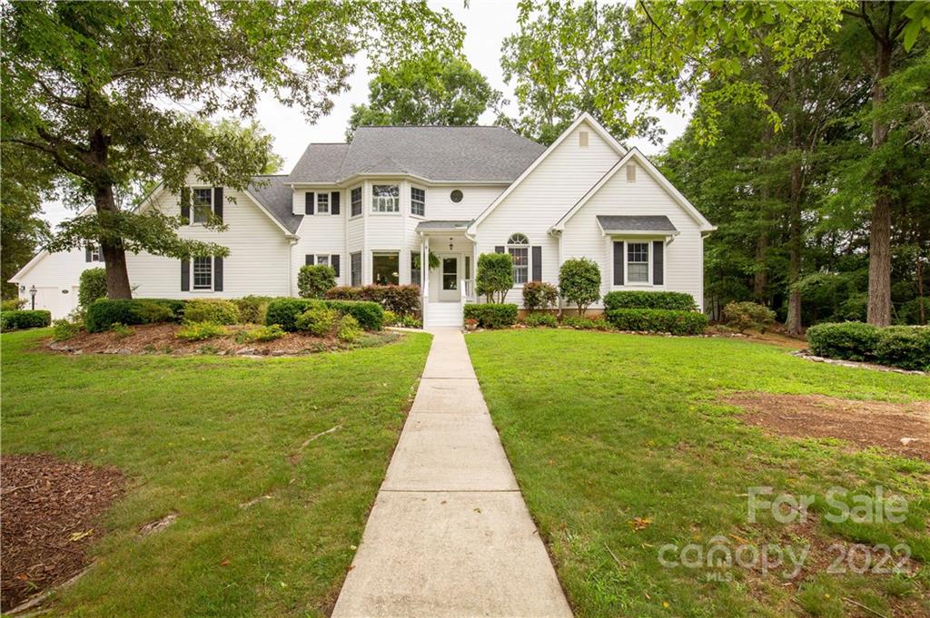 1668 Glenway Road Clover, SC 29710 - Photo 1 of 41 Gallery Image 1