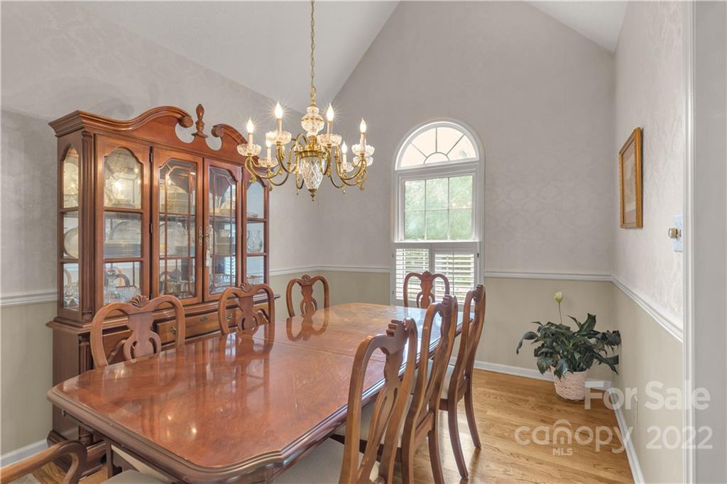 1668 Glenway Road Clover, SC 29710 - Photo 11 of 41 Gallery Image 11