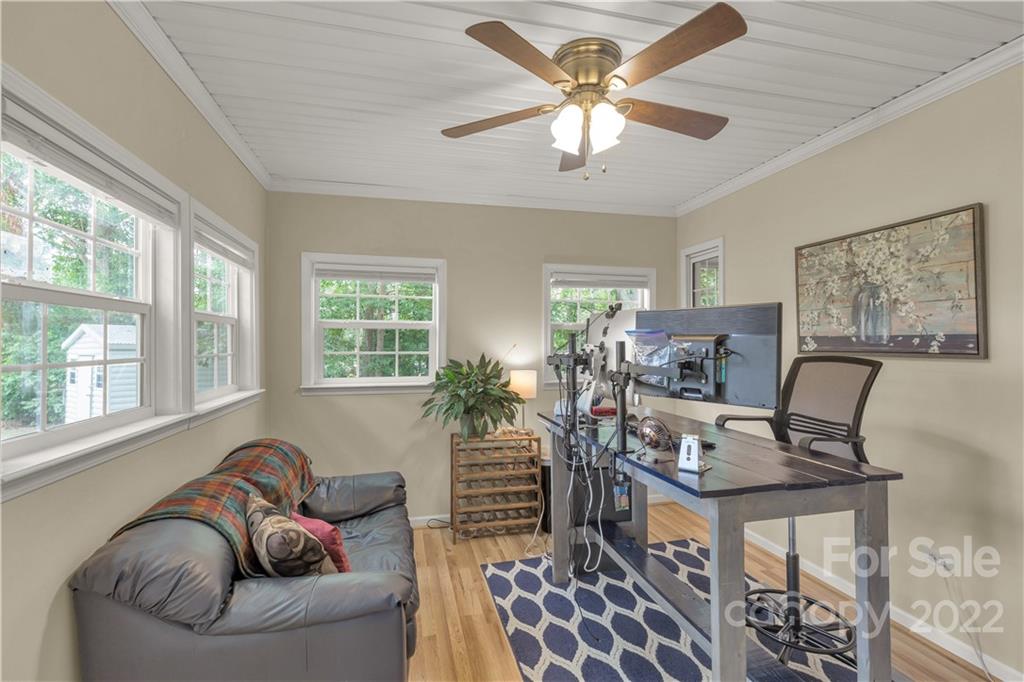 1668 Glenway Road Clover, SC 29710 - Photo 19 of 41 Gallery Image 19
