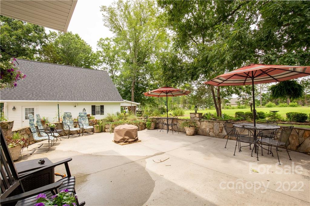 1668 Glenway Road Clover, SC 29710 - Photo 30 of 41 Gallery Image 30