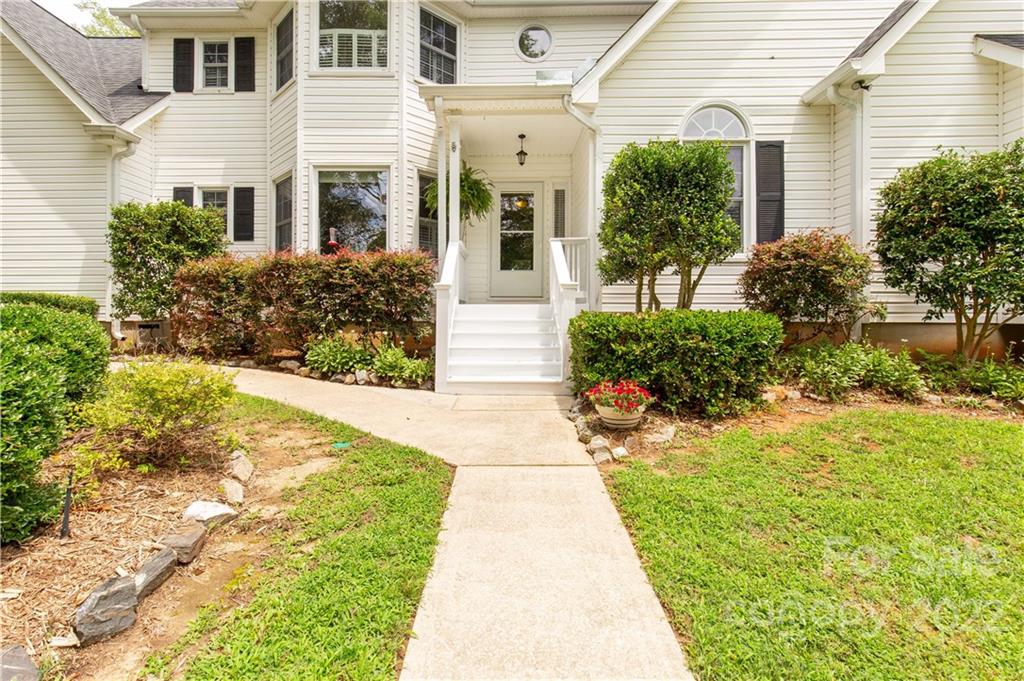 1668 Glenway Road Clover, SC 29710 - Photo 3 of 41 Gallery Image 3