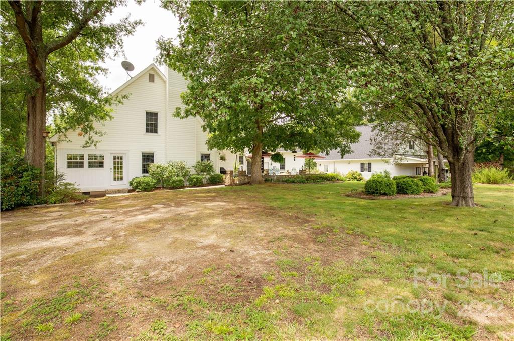 1668 Glenway Road Clover, SC 29710 - Photo 32 of 41 Gallery Image 32