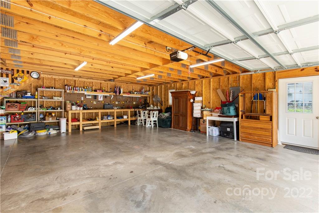 1668 Glenway Road Clover, SC 29710 - Photo 40 of 41 Gallery Image 40