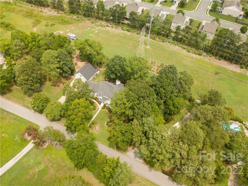 1668 Glenway Road Clover, SC 29710 - Photo 5 of 41 Gallery Image 5